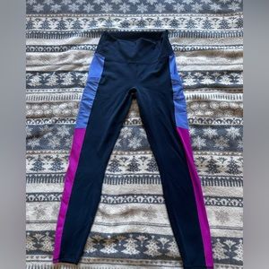 Fabletics Powerhold Leggings